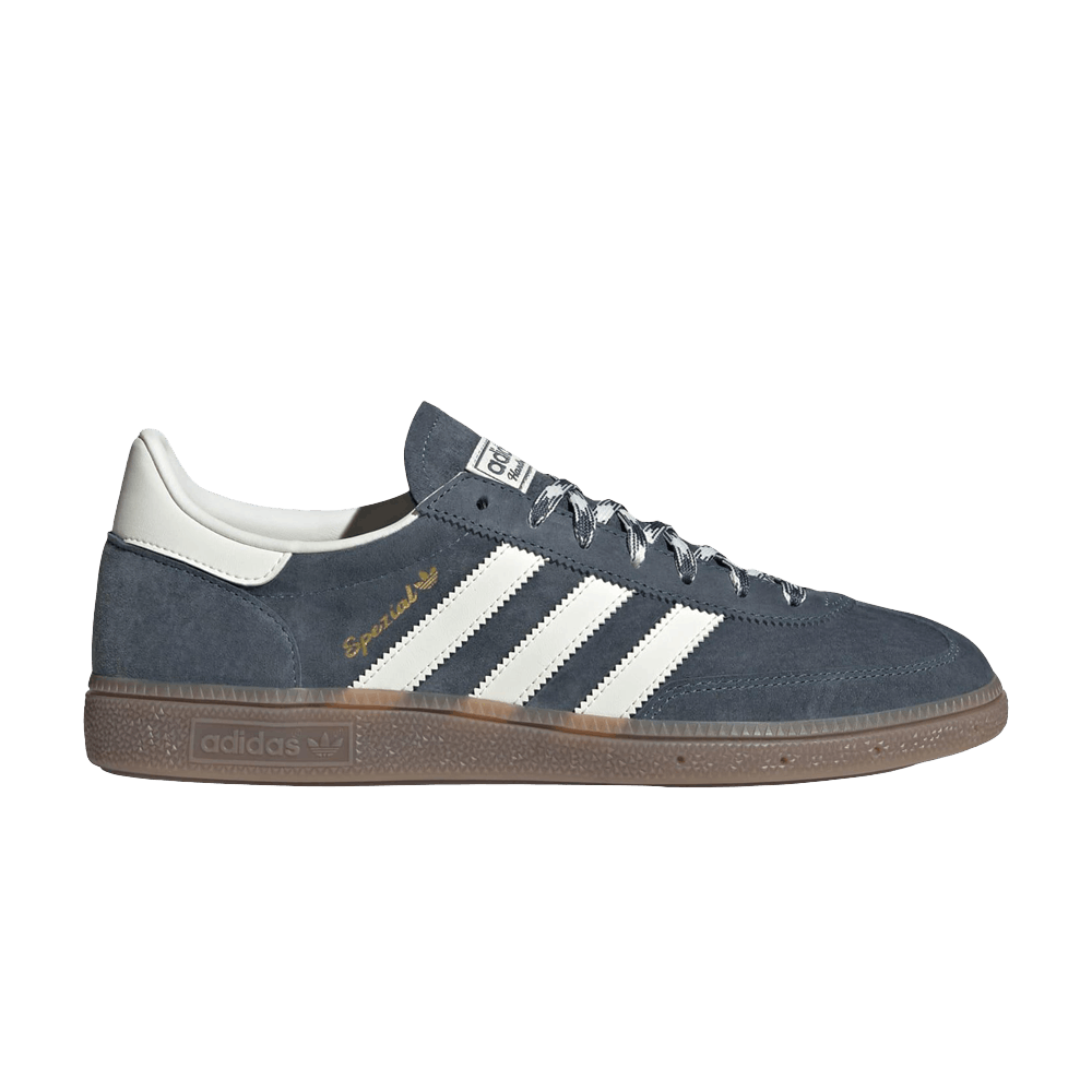 adidas-handball-spezial-bold-onix-off-white-gum-ki5942