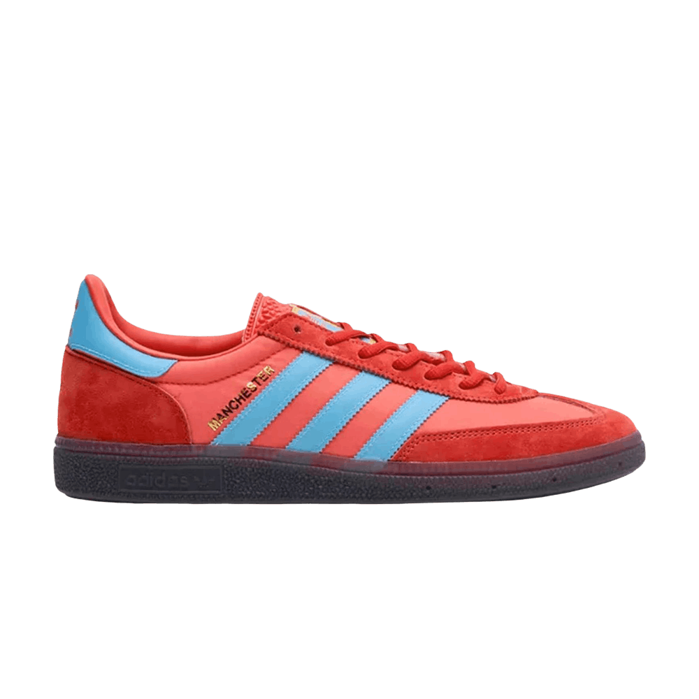 adidas-handball-spezial-manchester-anniversary-city-series-size-exclusive-ih6665