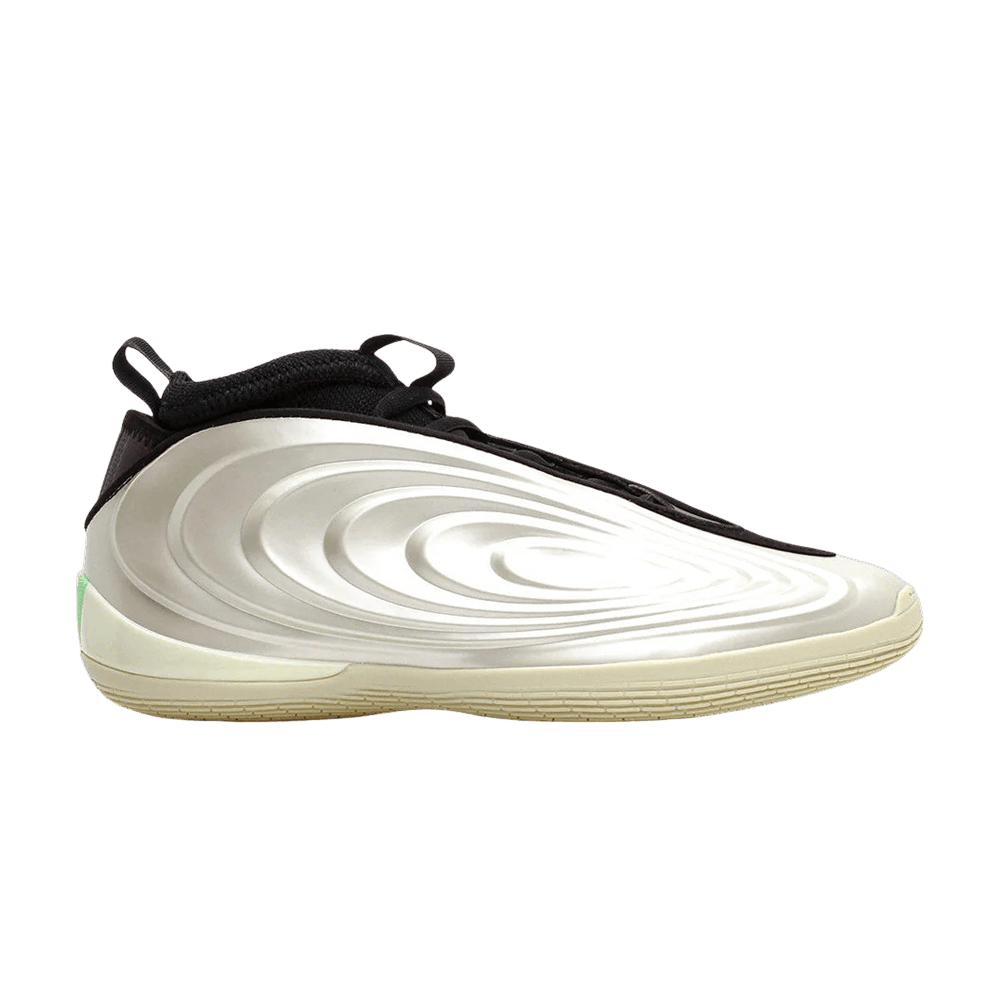 adidas-harden-vol-10-ice-gold-metallic-jq9453