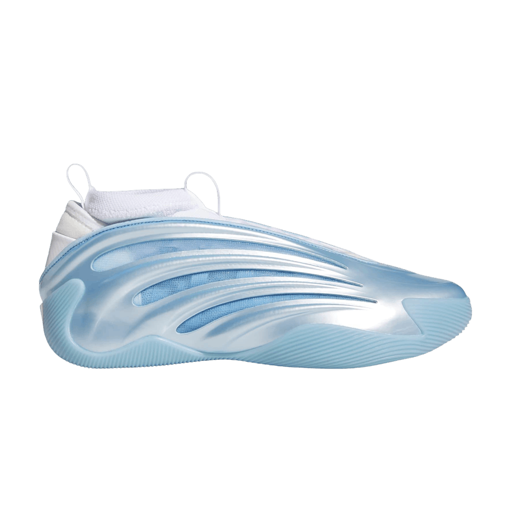 adidas-harden-vol-9-glow-blue-special-box-jh6482-sb