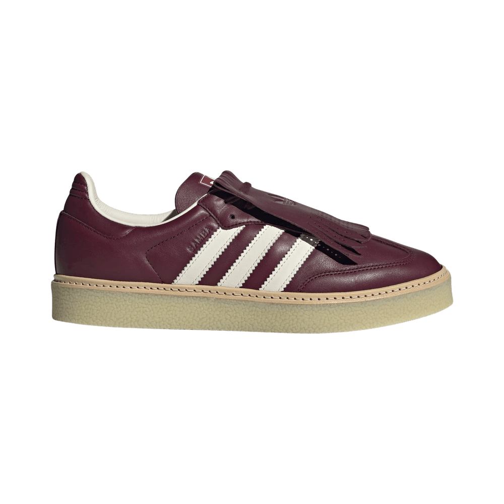 adidas-men-s-originals-samba-lux-shoes-maroon-off-white-noble-maroon-jr0903