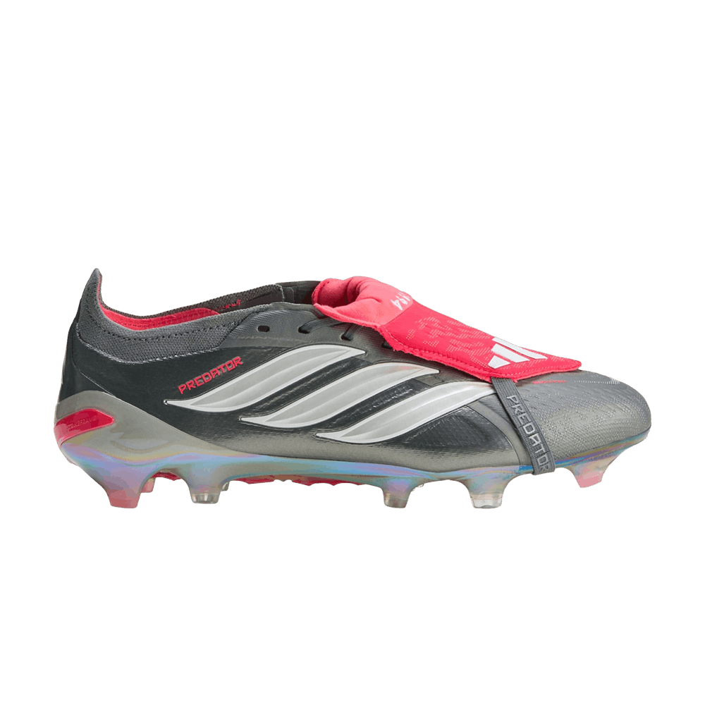 adidas-predator-elite-fold-over-tongue-fg-finishers-steel-pack-js0379