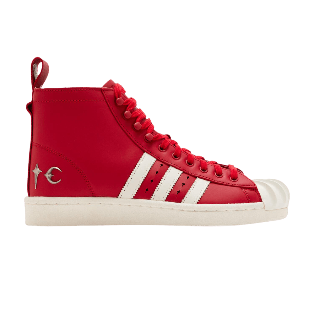 adidas-thug-club-x-superstar-boot-red-white-jp6518