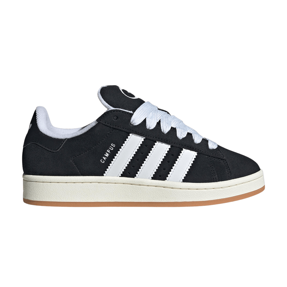 adidas-wmns-campus-00s-core-black-off-white-jp9163