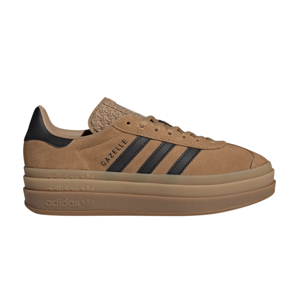 adidas-wmns-gazelle-bold-cardboard-gum-jq3582