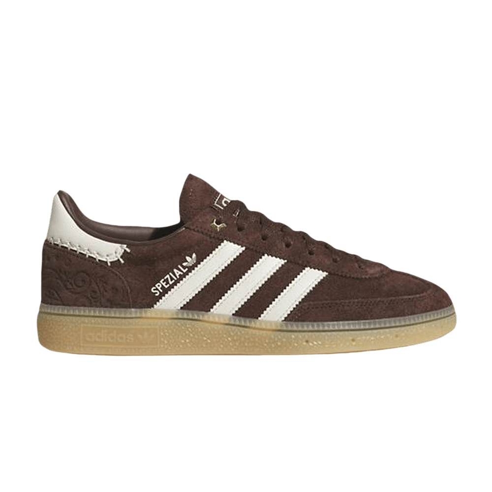 adidas-wmns-handball-spezial-auburn-off-white-jq4489