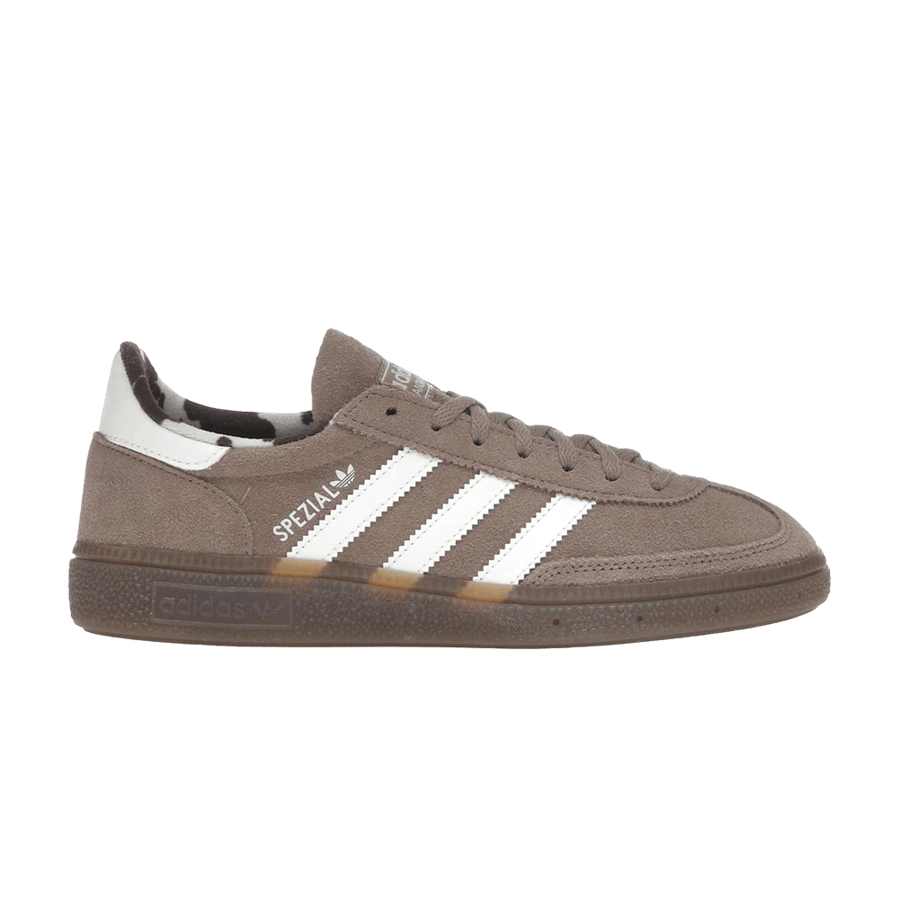 adidas-wmns-handball-spezial-chalky-brown-cow-print-jr5007