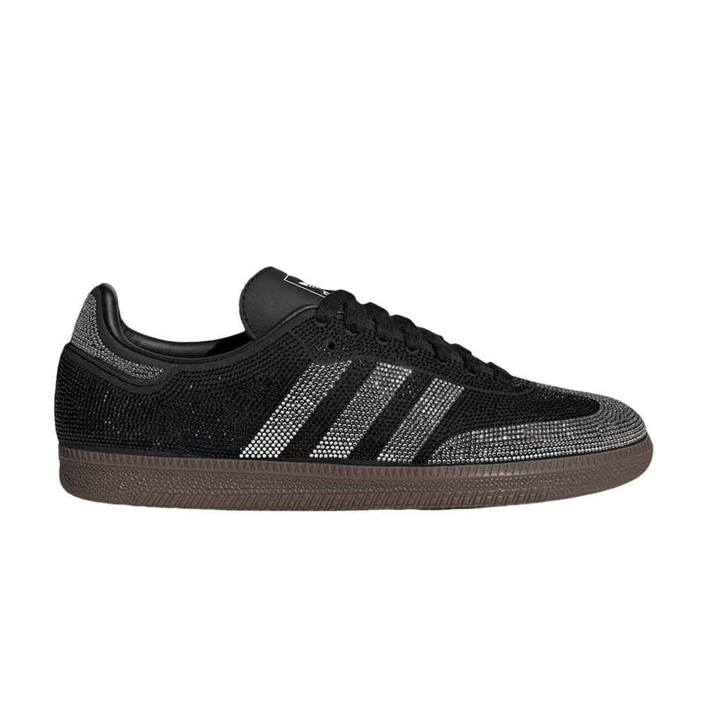 adidas-wmns-samba-og-black-silver-rhinestones-ih9052