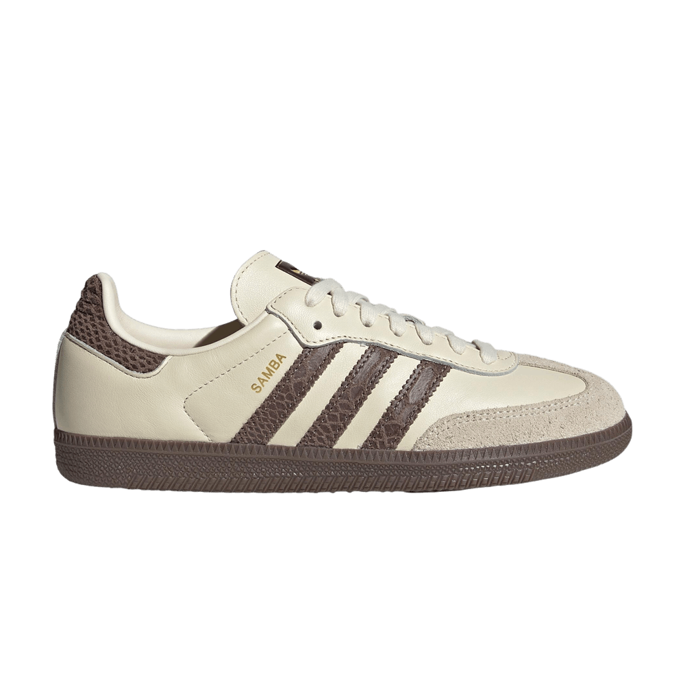 adidas-wmns-samba-og-cream-white-earth-strata-maroon-ih3980