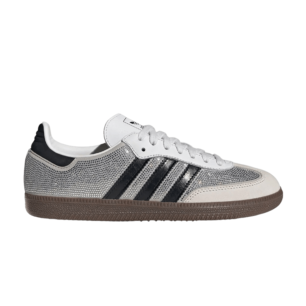 adidas-wmns-samba-og-crystal-white-rhinestones-ih9055