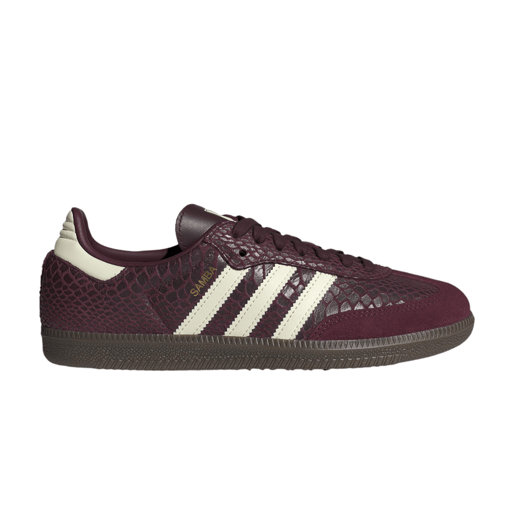 adidas-wmns-samba-og-maroon-cream-white-gold-ih3979