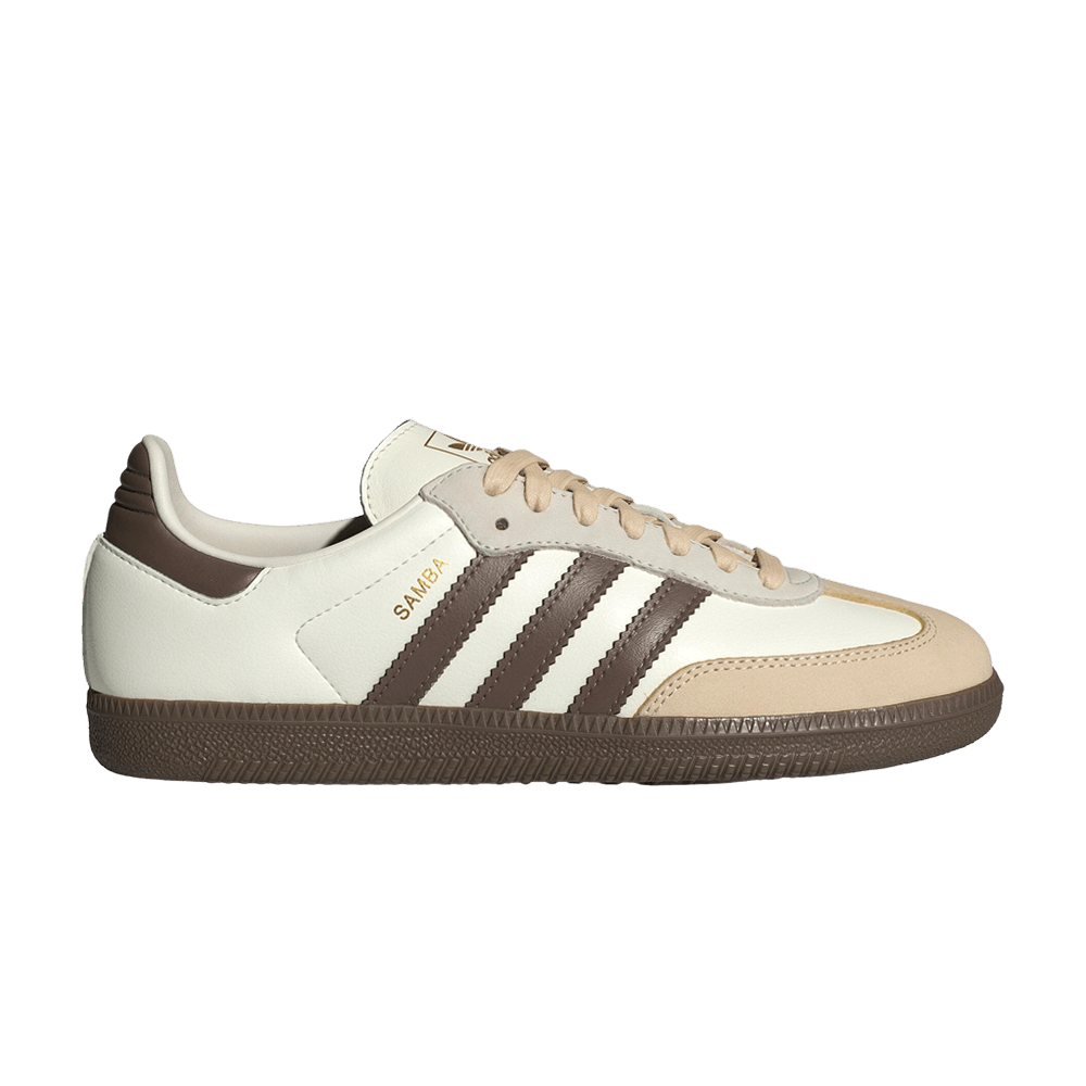 adidas-wmns-samba-og-off-white-earth-strata-gum-jr8842