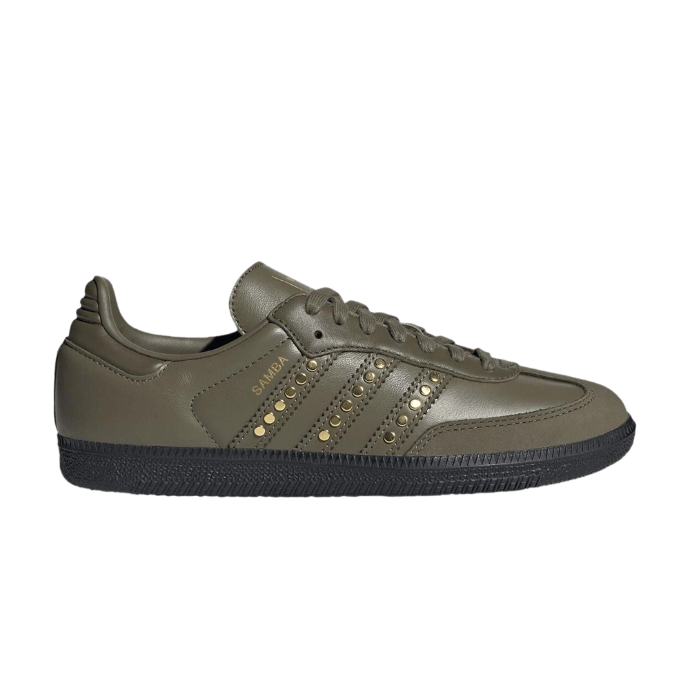 adidas-wmns-samba-og-studded-stripes-dark-khaki-black-jr8870