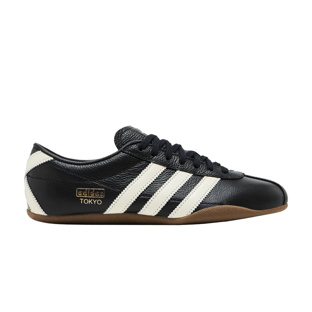 adidas-wmns-tokyo-core-black-off-white-gold-metallic-jq0598