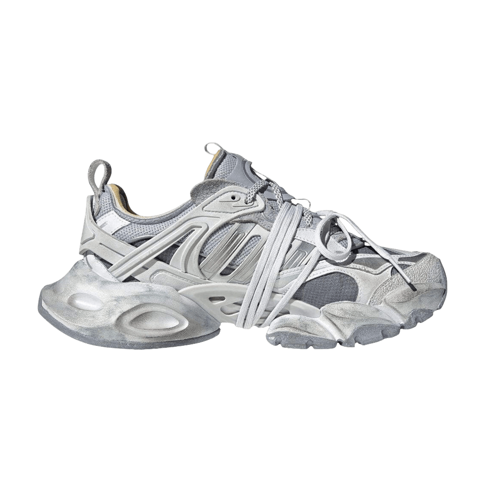 adidas-xlg-runner-deluxe-gray-silver-metallic-jr9633
