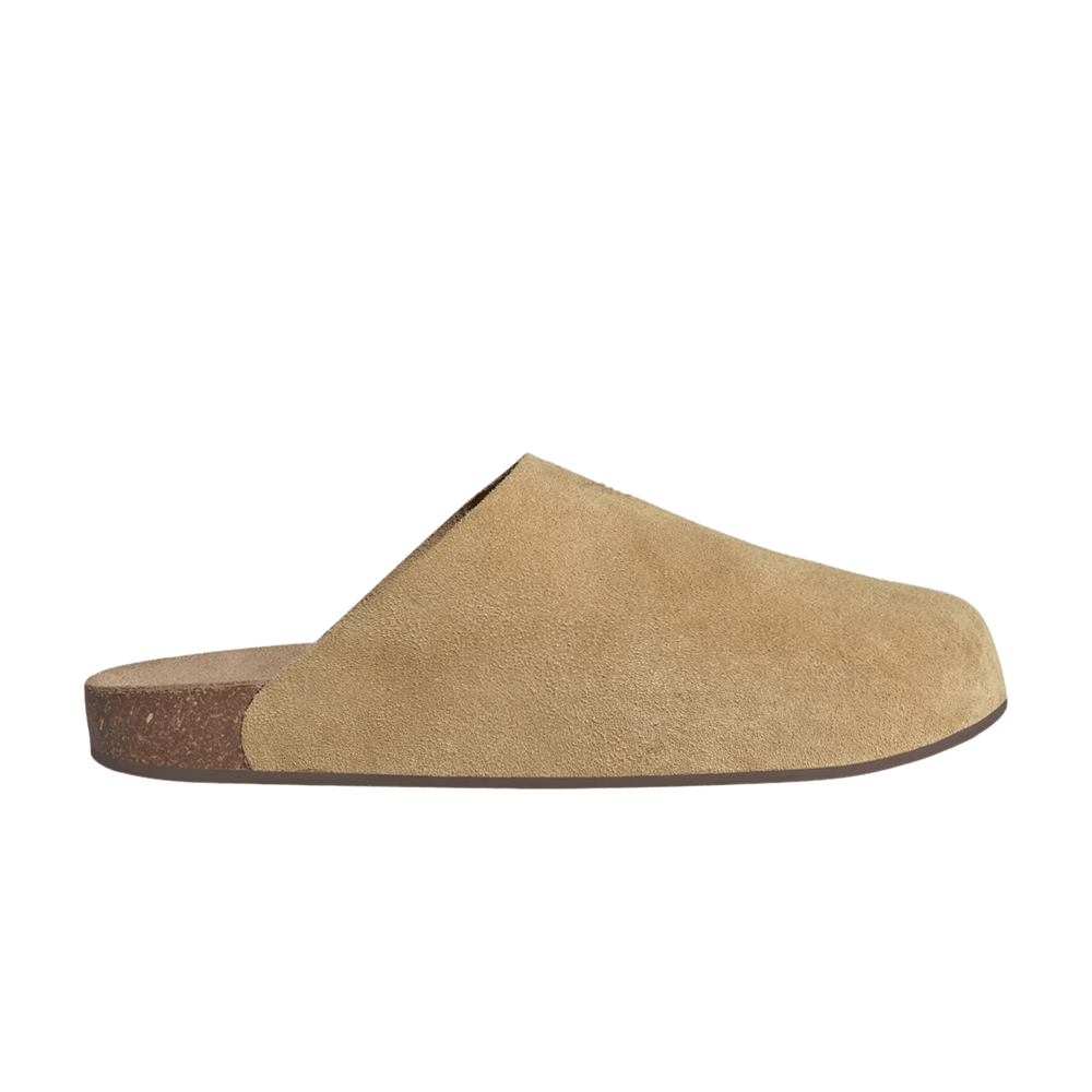 adimule-golden-beige-gum-jr3587