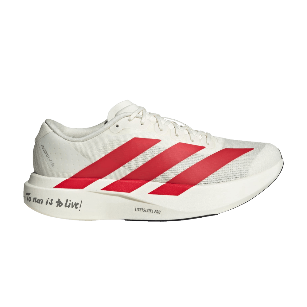 adizero-evo-sl-to-run-is-to-live-js1182