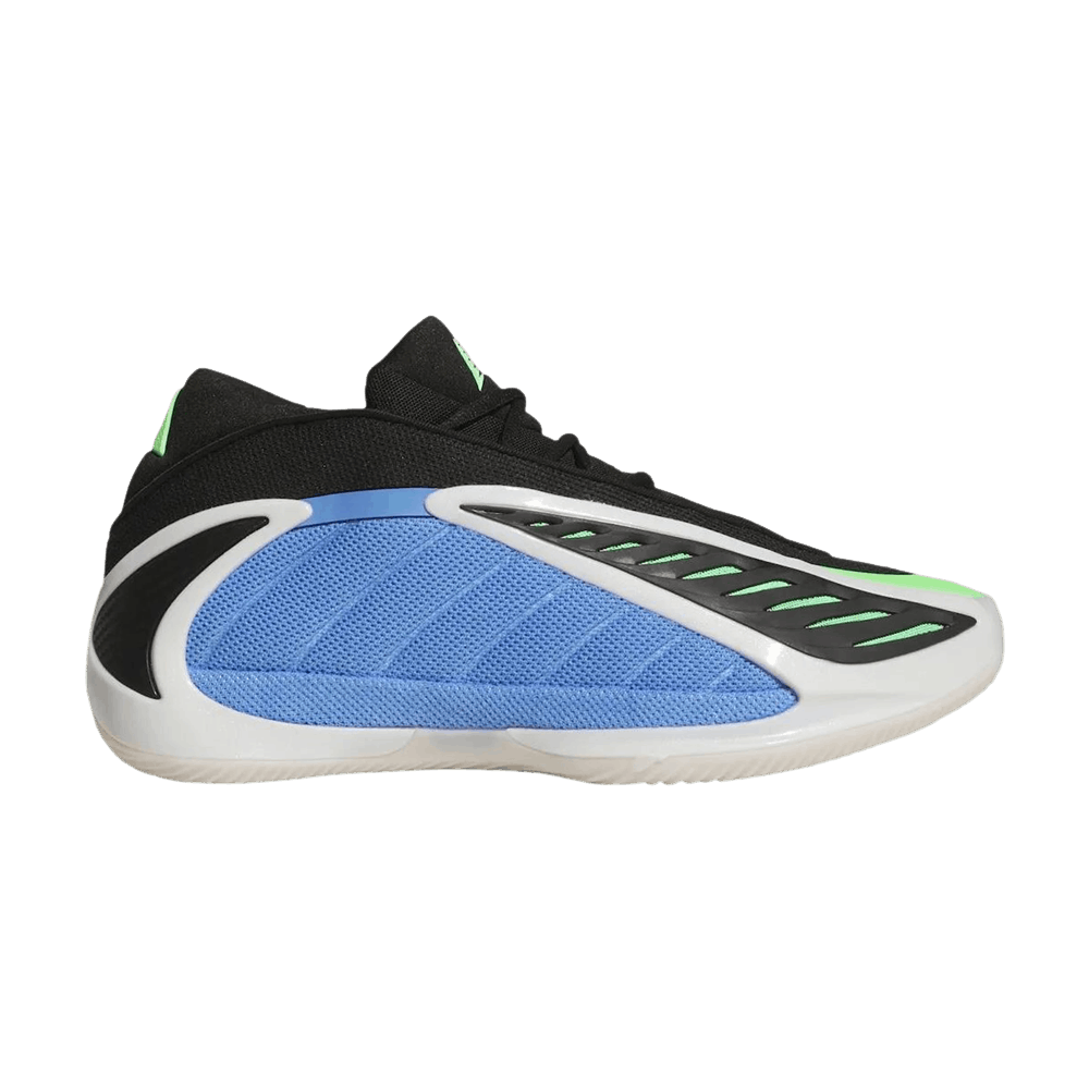 ae-2-blue-fusion-jr4359