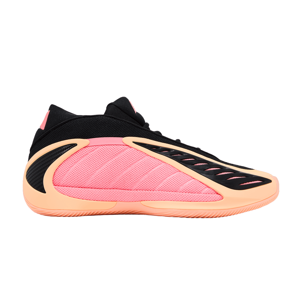 ae-2-with-love-js3514