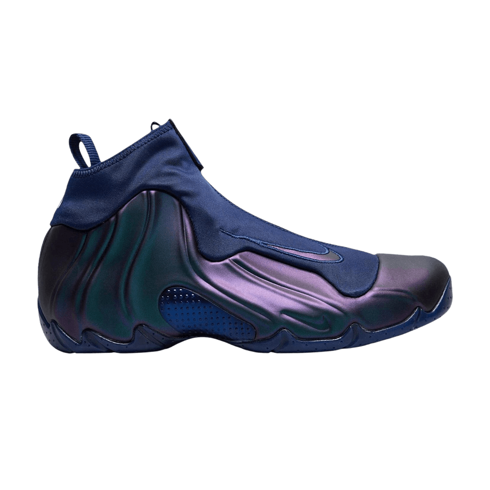 air-flightposite-jason-kidd-mavericks-2025-hj4481-900
