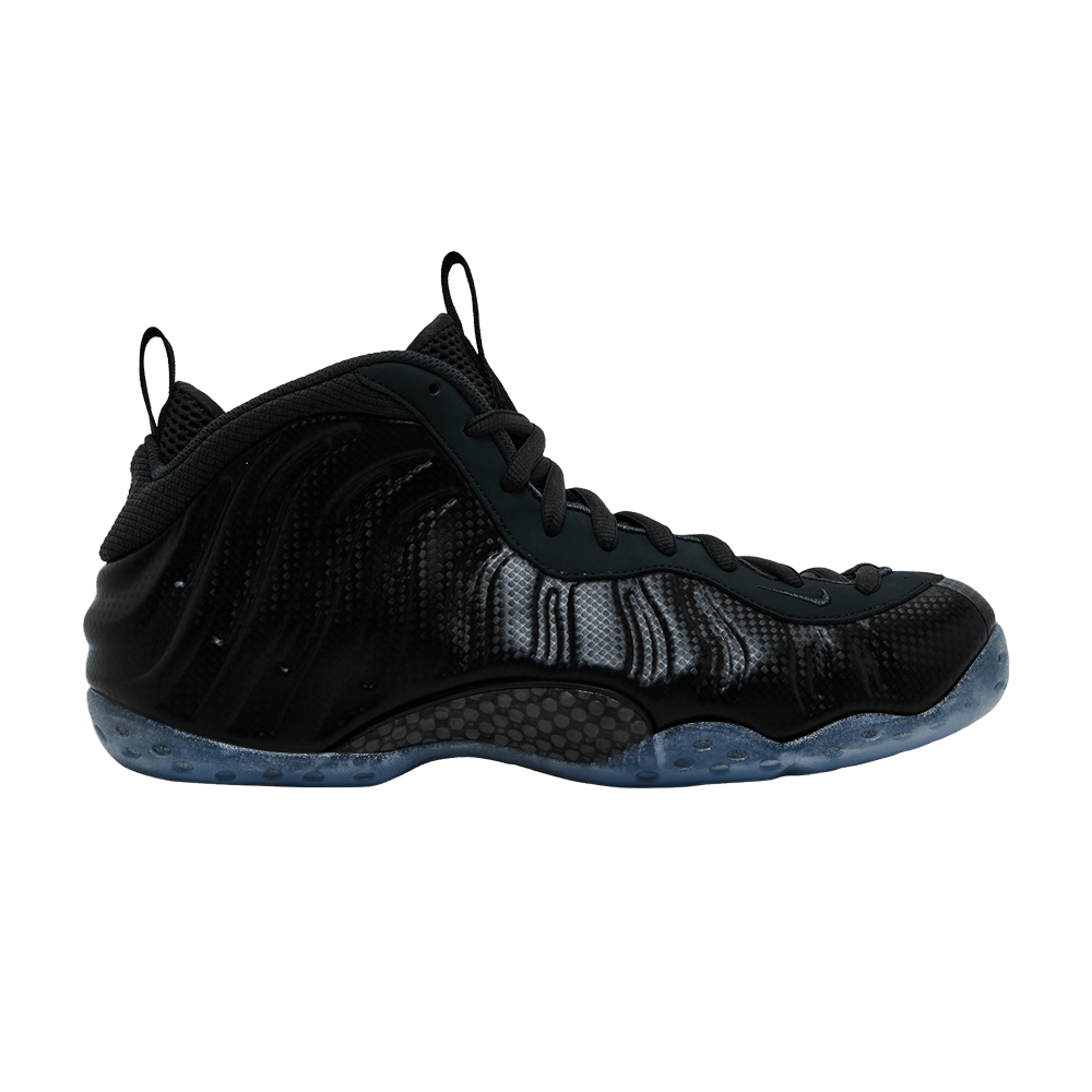 air-foamposite-one-dark-smoke-grey-hf2902-002