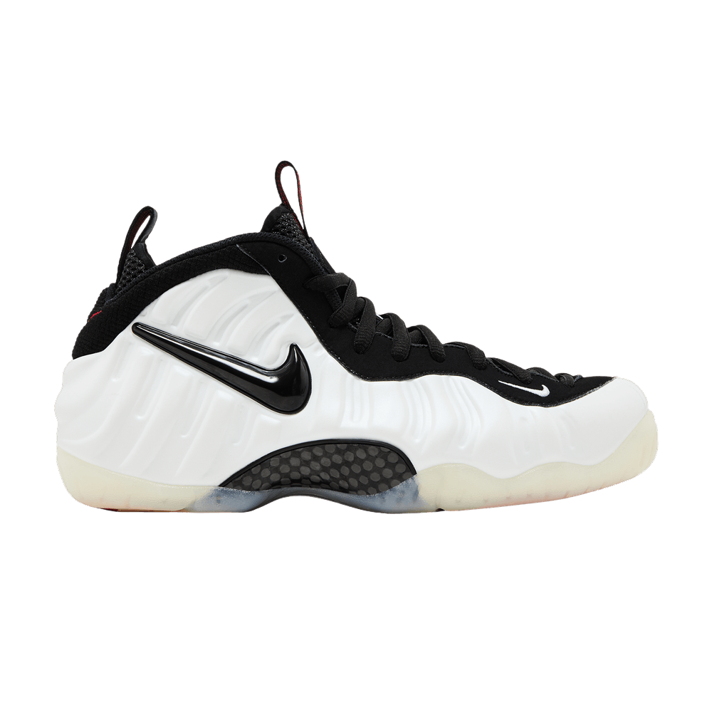 air-foamposite-pro-pearl-2025-hf0794-200
