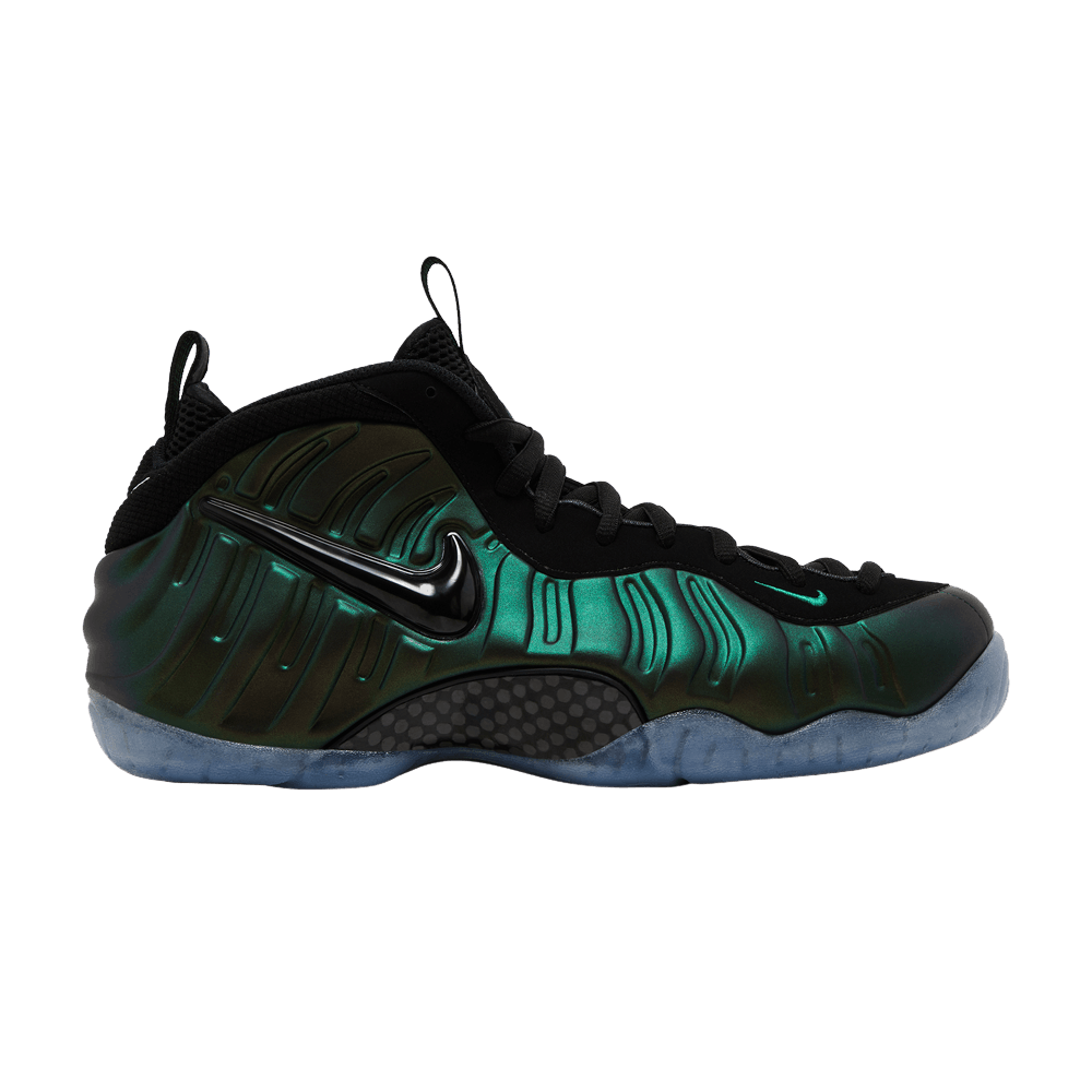air-foamposite-pro-pine-green-2025-hf0794-300