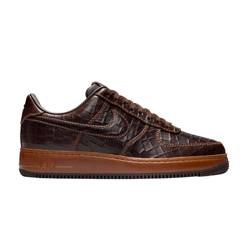air-force-1-low-fauna-brown-croc-ii7090-222