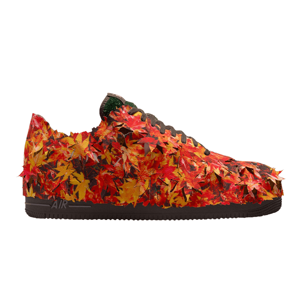 air-force-1-low-lx-leaf-camo-im8062-368