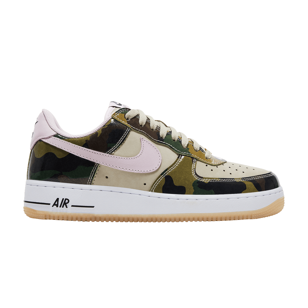 air-force-1-low-patent-camo-hq1967-200