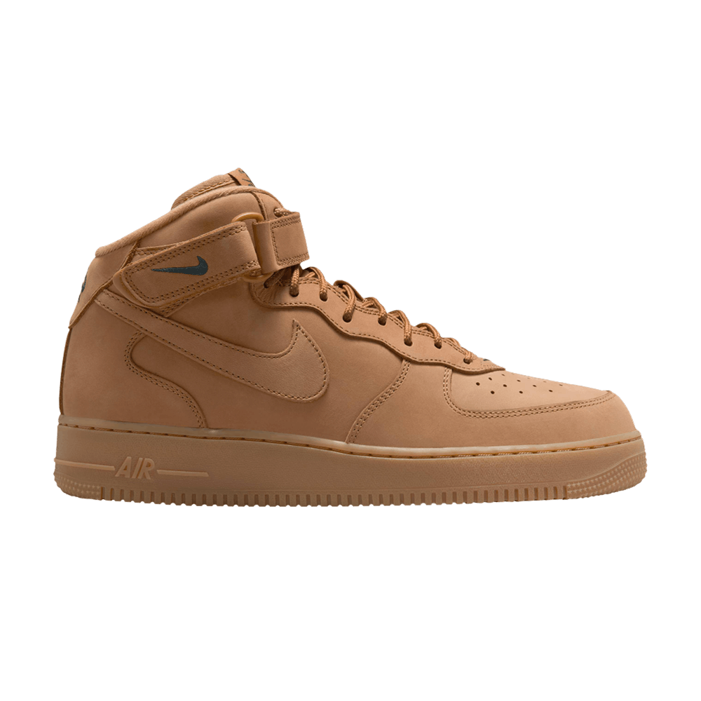 air-force-1-mid-07-premium-qs-flax-2025-715889-200-25