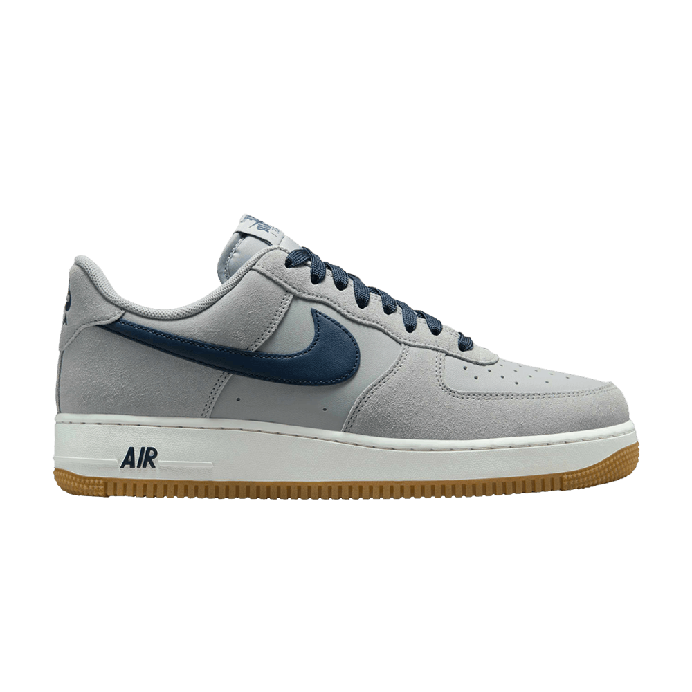 air-force-1-sk8-light-smoke-grey-navy-ib6388-003