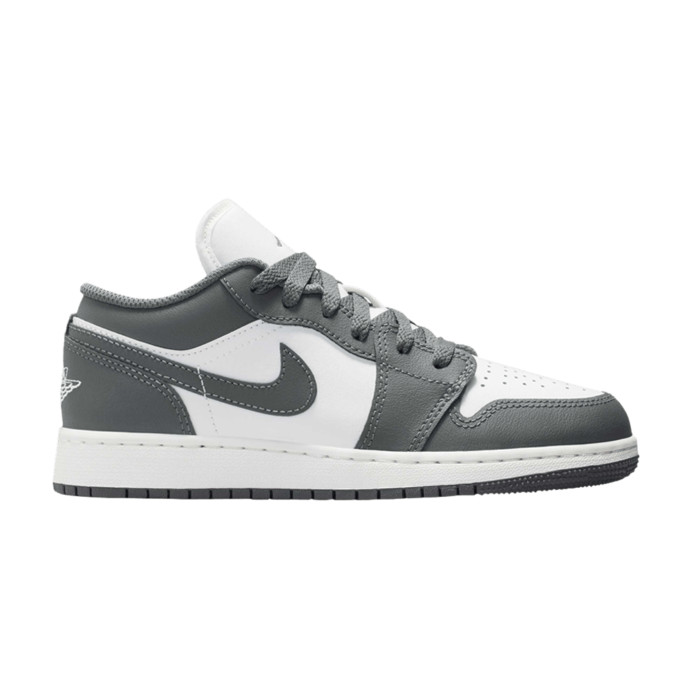 air-jordan-1-low-gs-iron-grey-summit-white-553560-044