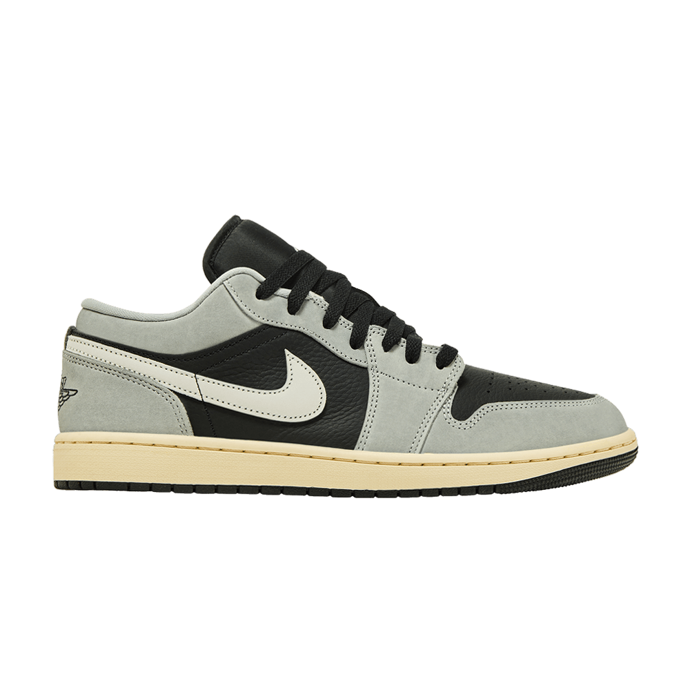air-jordan-1-low-light-smoke-grey-hq2010-012