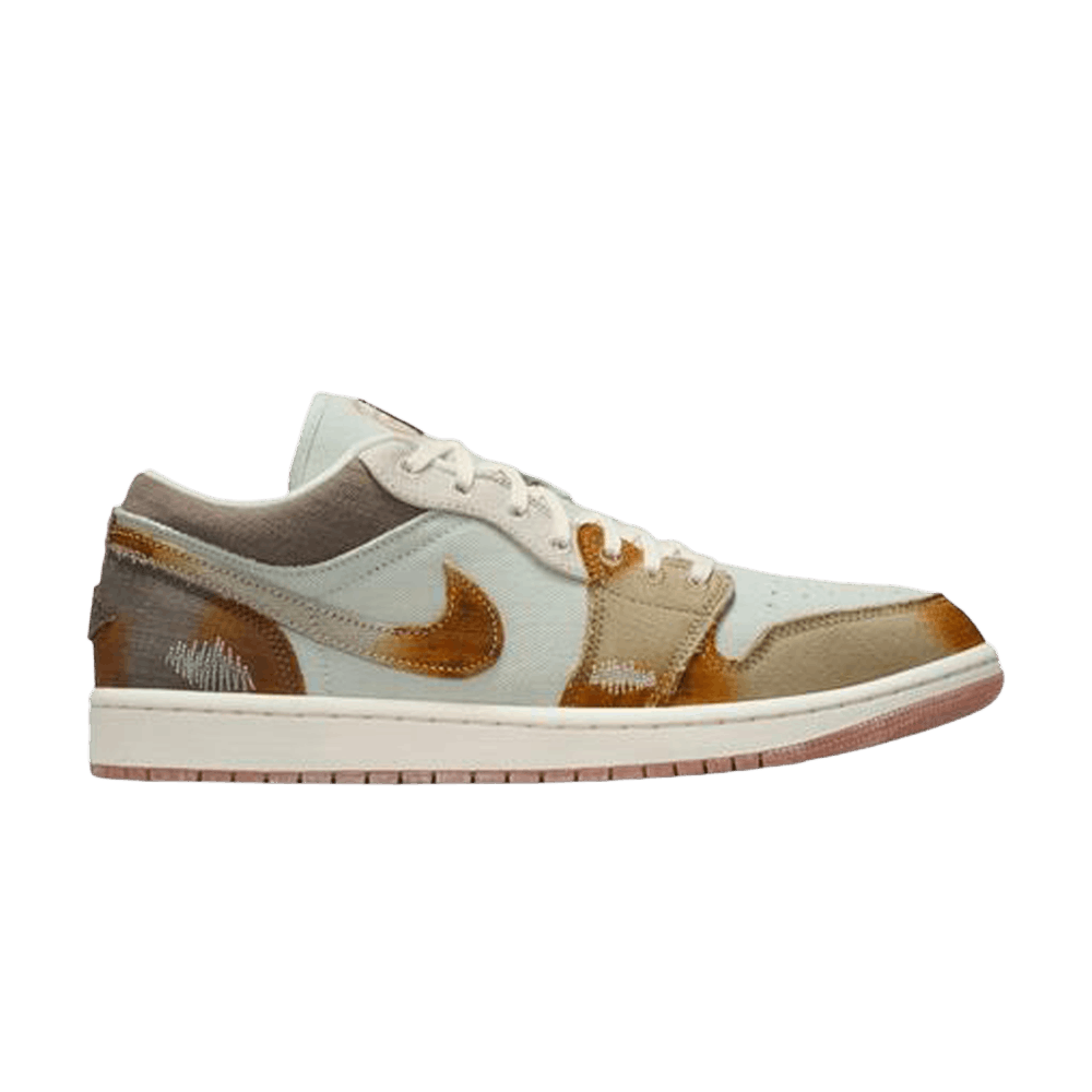 air-jordan-1-low-sail-light-bone-im6664-991