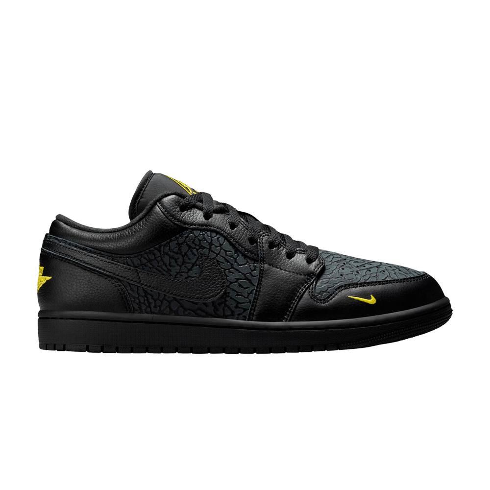 air-jordan-1-low-se-black-anthracite-tour-yellow-im6568-010