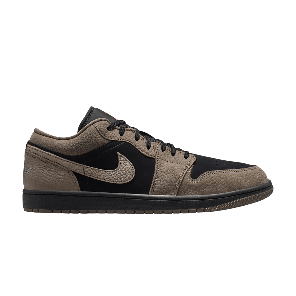 air-jordan-1-low-se-olive-grey-ib7109-005