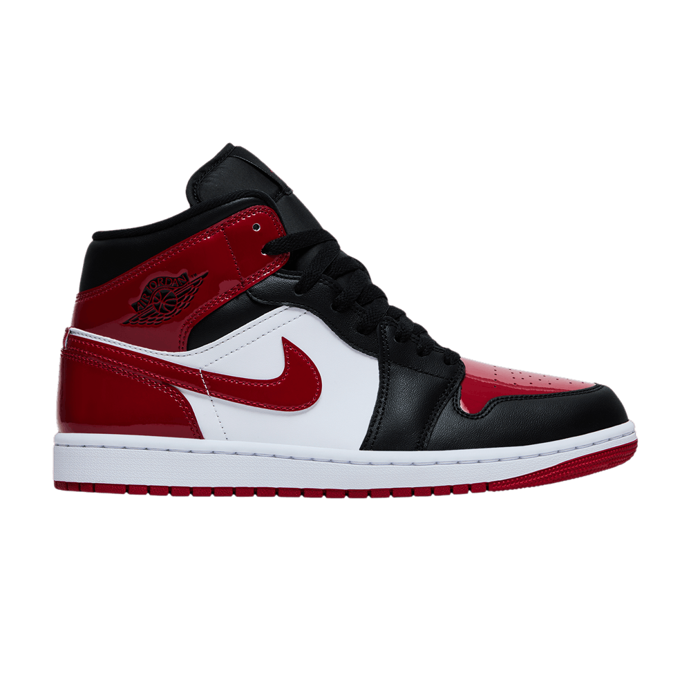 air-jordan-1-mid-patent-bred-toe-hv4091-006