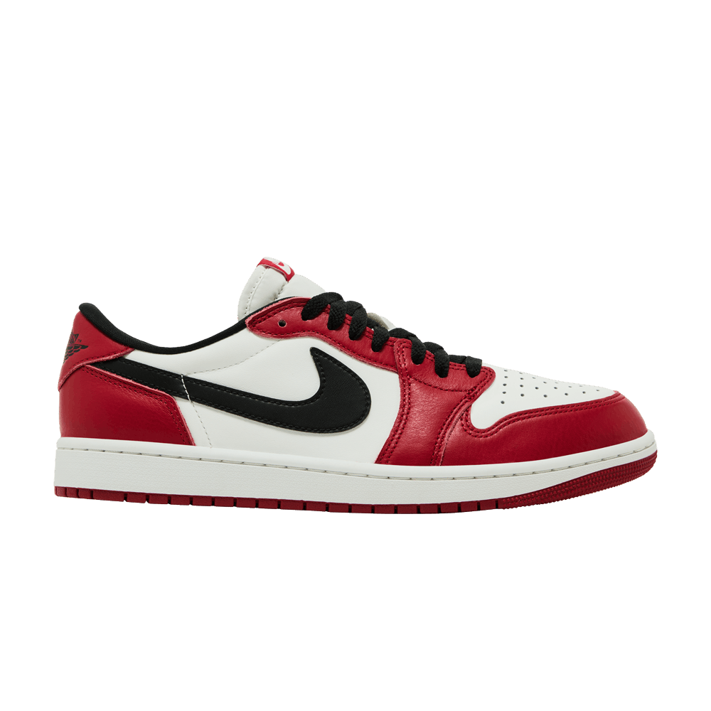 air-jordan-1-retro-low-og-chicago-2025-hq6998-600