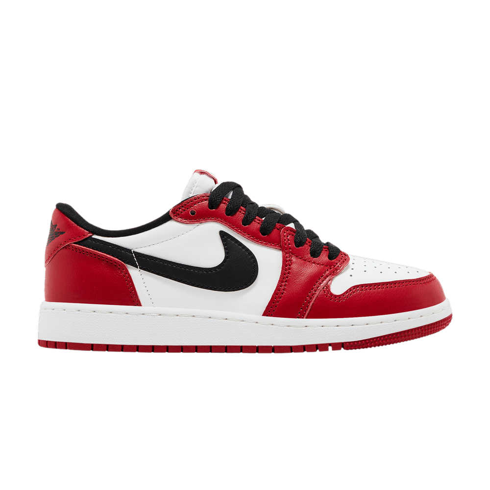 air-jordan-1-retro-low-og-gs-chicago-2025-hq6999-600