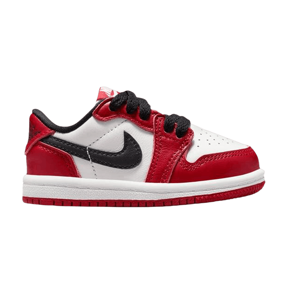 air-jordan-1-retro-low-og-ps-chicago-2025-hq6996-600
