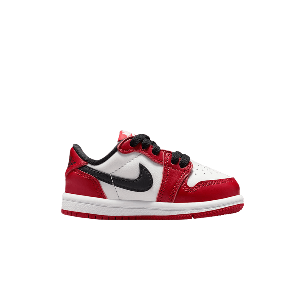 air-jordan-1-retro-low-og-td-chicago-2025-hq6997-600