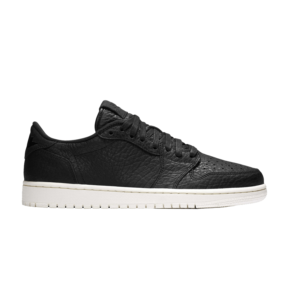 air-jordan-1-retro-low-swooshless-black-2025-848775-005-25