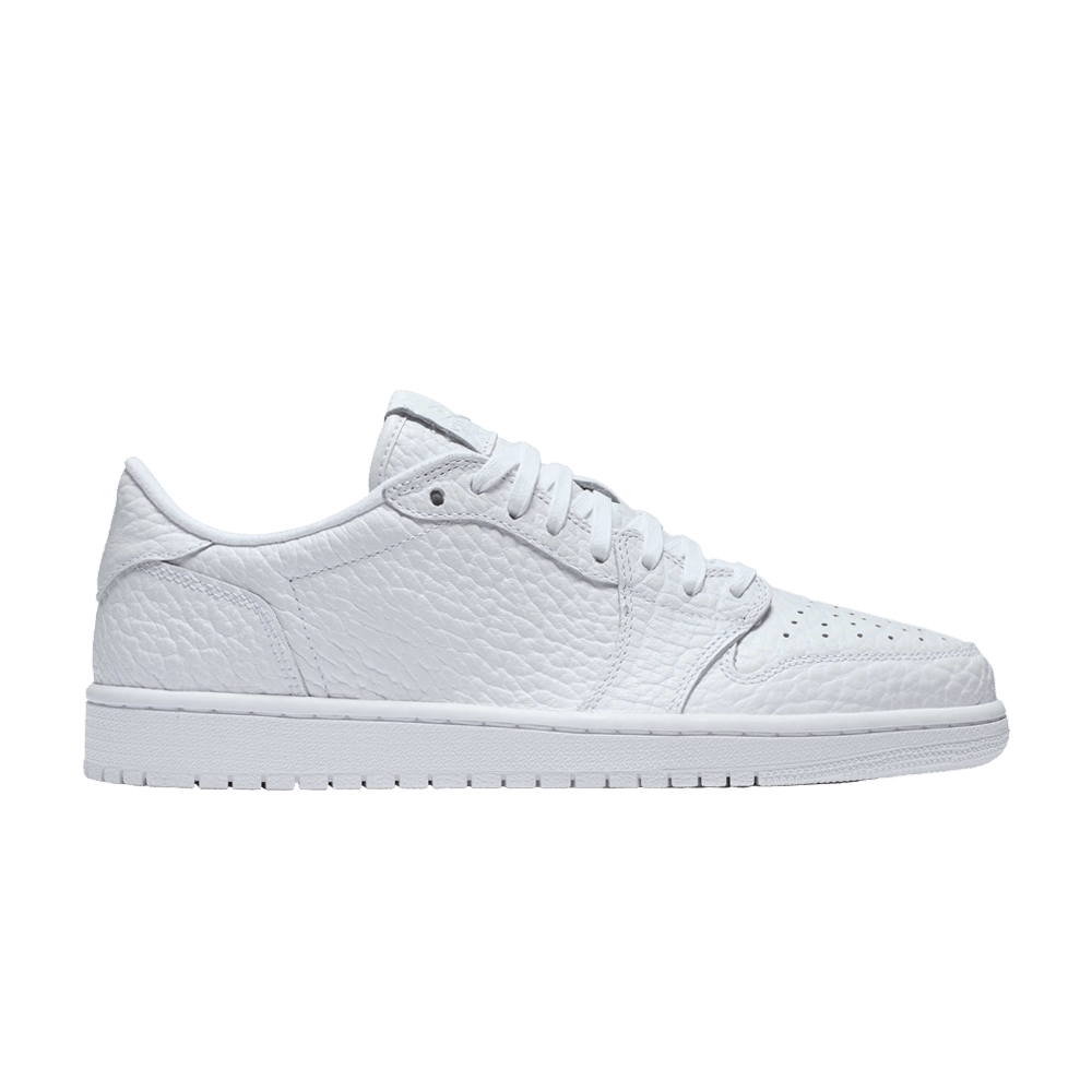 air-jordan-1-retro-low-swooshless-triple-white-2025-872782-100-25