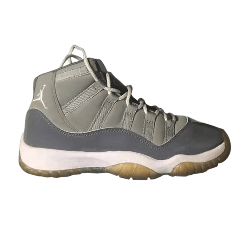 air-jordan-11-gs-834006-011