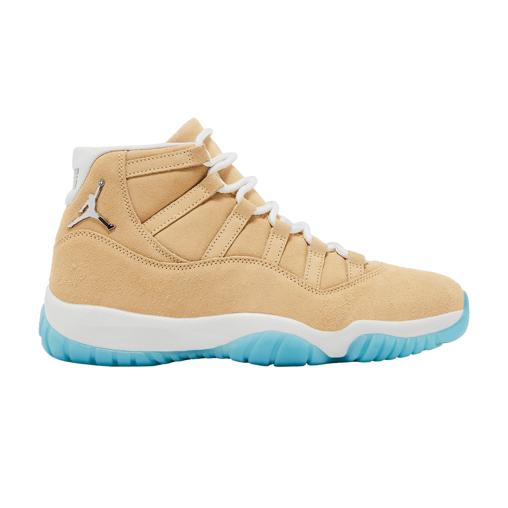 air-jordan-11-retro-canvas-io8960-707