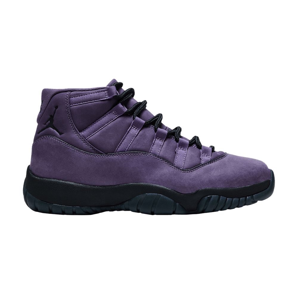 air-jordan-11-retro-canyon-purple-io8961-553