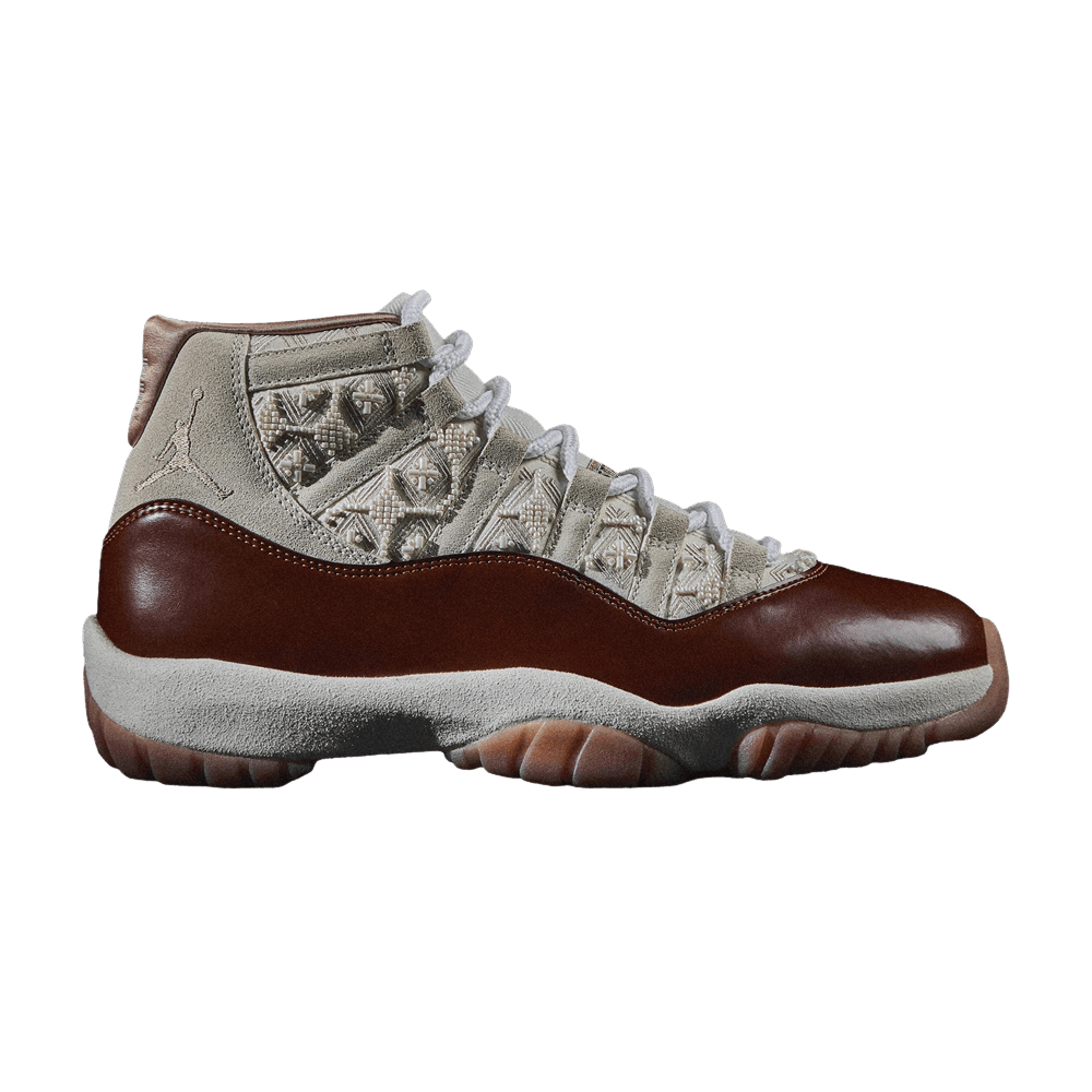 air-jordan-11-retro-china-im8352-670