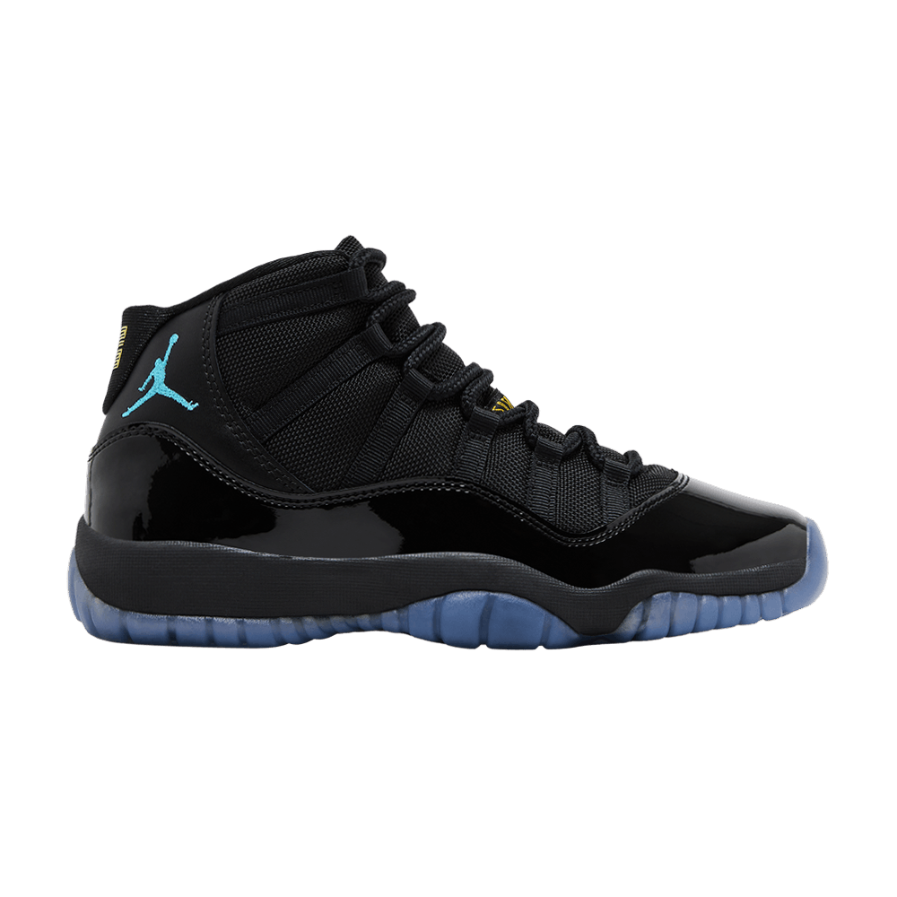 air-jordan-11-retro-gs-gamma-blue-2025-378038-047
