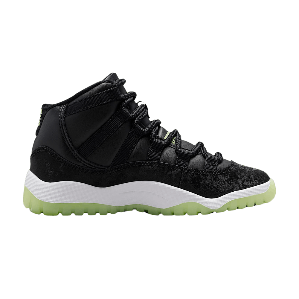 air-jordan-11-retro-ps-black-dark-raisin-ib1379-001